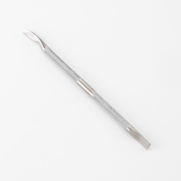 Ferretto spingipelle inox