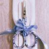 Baby beauty mini azzurro