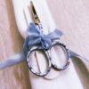 Baby beauty mini azzurro - immagine 2
