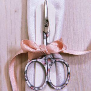 Baby beauty mini rosa