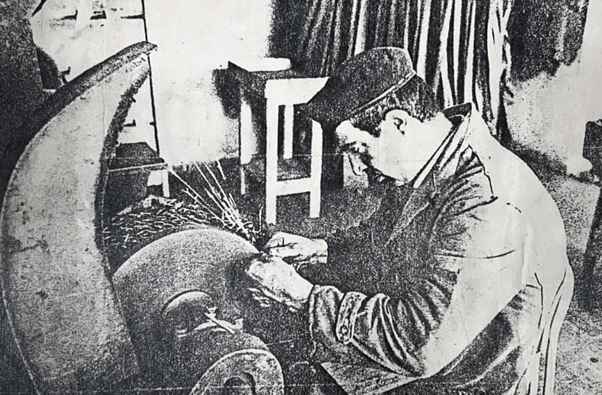 forbici-professionali-manicure