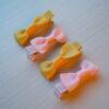 Hair clips n.2 - Image 2