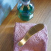 Gua Sha body - Image 4