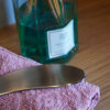 Gua Sha body - Image 2
