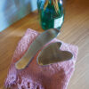 Gua Sha body - Image 3
