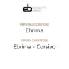 BEAUTY PERSONALIZZATO - Image 14