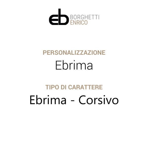 BEAUTY PERSONALIZZATO - Image 14