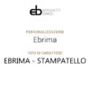 BEAUTY PERSONALIZZATO - Image 15