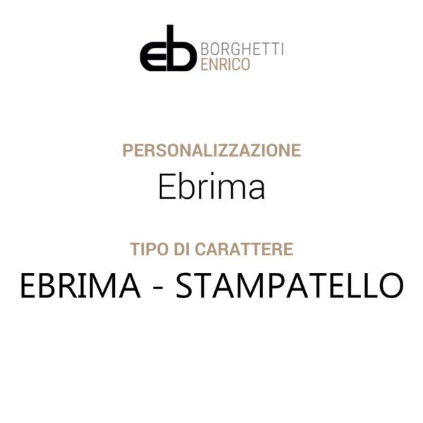 BEAUTY PERSONALIZZATO - Image 15