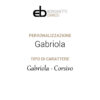 BEAUTY PERSONALIZZATO - Image 10