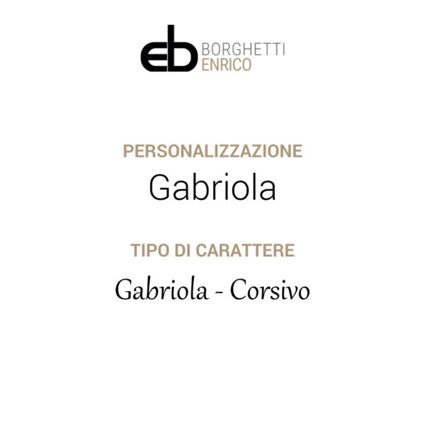 BEAUTY PERSONALIZZATO - Image 10