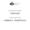 BEAUTY PERSONALIZZATO - Image 11