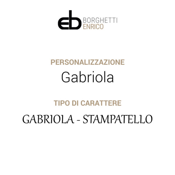 BEAUTY PERSONALIZZATO - Image 11