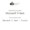 BEAUTY PERSONALIZZATO - Image 12