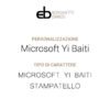 BEAUTY PERSONALIZZATO - Image 13