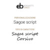 BEAUTY PERSONALIZZATO - Image 17