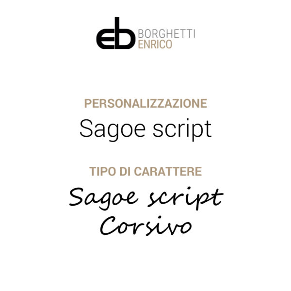 BEAUTY PERSONALIZZATO - Image 17