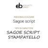 BEAUTY PERSONALIZZATO - Image 16
