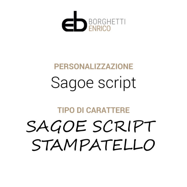 BEAUTY PERSONALIZZATO - Image 16