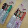 BEAUTY PERSONALIZZATO - Image 4
