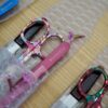 BEAUTY PERSONALIZZATO - Image 3