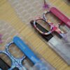 BEAUTY PERSONALIZZATO - Image 5