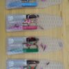 BEAUTY PERSONALIZZATO - Image 2