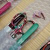 BEAUTY PERSONALIZZATO - Image 6