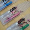 BEAUTY PERSONALIZZATO - Image 7