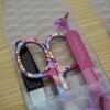 BEAUTY PERSONALIZZATO - Image 8