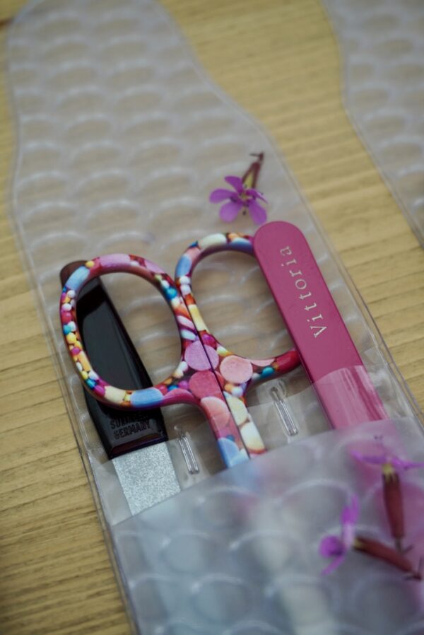 BEAUTY PERSONALIZZATO - immagine 8