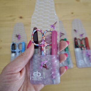 BEAUTY PERSONALIZZATO