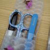 BEAUTY PERSONALIZZATO - Image 9